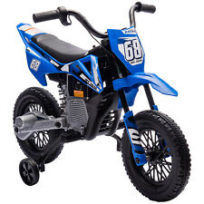 Kinder elektro motorrad gebraucht kaufen  Hamburg