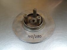 Norton clutch center for sale Norton clutch center for sale  STOKE-ON-TRENT