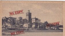 Cart romagna modena usato  Italia