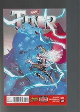 Thor 8 15 for sale  Seattle
