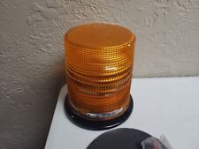 strobe lights for sale  Albany