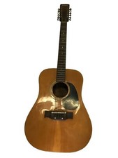 vintage string 12 guitar for sale vintage string 12 guitar for sale Virginia Beach