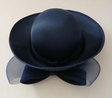 Ladies vintage navy for sale  ALNWICK