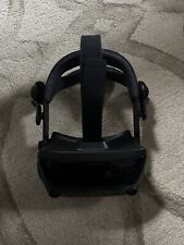 Valve index virtual for sale  Decatur