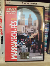 Dvd agostini città usato  Frosinone