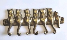 Vtg brass sitting for sale  Richmond