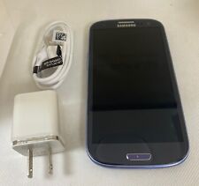 Samsung galaxy iii for sale  Madison Heights