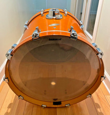 Ludwig accent custom for sale  Loxahatchee