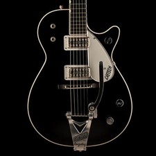 Used 2013 gretsch for sale  Santa Monica