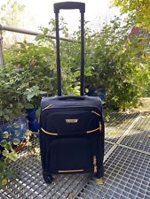 Lukas trolley bag gebraucht kaufen  Gaienhofen