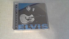 Elvis presley the gebraucht kaufen  Kürten