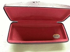 Estojo rígido roxo California Accessories comprar usado  Enviando para Brazil