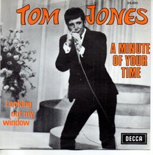 Disque tours vinyle d'occasion Disque tours vinyle d'occasion  Leers