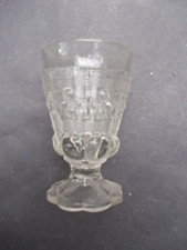 Grand vase violettes d'occasion  Lille-