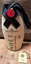 Moet chandon champagne usato  Palermo