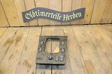 Gebrauchte mercedes w210 gebraucht kaufen  Alsdorf