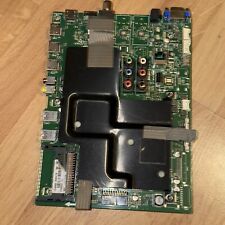 Carte mere panasonic d'occasion  Vaujours