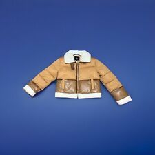 Designer winter jacke gebraucht kaufen  Siegenburg