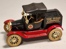 Ertl 1918 ford for sale  College Station