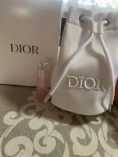Dior pochette make usato  Meran