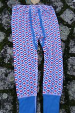 Truevintage hose lang gebraucht kaufen  Poppenhausen