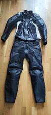 Dainese ladies piece for sale  SOUTHAMPTON