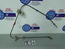 139b 93902695 alzacristallo usato  Gioia Tauro