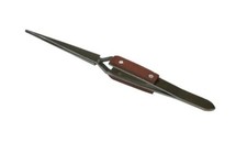 Pinza fuoco per usato  Piovene Rocchette