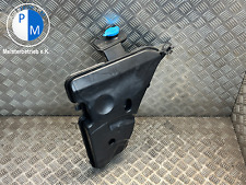 Bmw g11 g12 gebraucht kaufen  Marxen