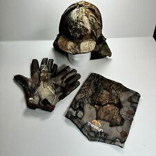 Hunting accessory bundle for sale  Glen Rose