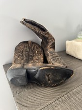 Laredo western cowboy for sale  Elgin