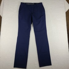 Armour pants mens for sale  Peoria