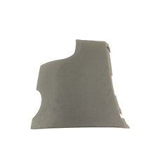 1j1858365c plastica inferiore usato  Castagnaro