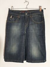 Tommy hilfiger denim gebraucht kaufen  Meerbusch