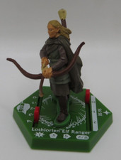 Lotr combat hex for sale  Central Point