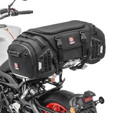 Hecktasche bagtecs xr65 gebraucht kaufen  Meinerzhagen