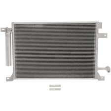 Condenser ford 2011 for sale  Ontario