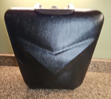Bowling ball bag for sale  Faribault