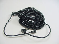 Sync cord male for sale  Seattle