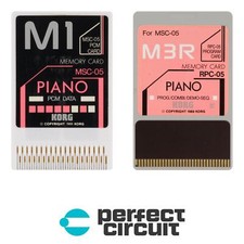 Korg piano mcs for sale  USA