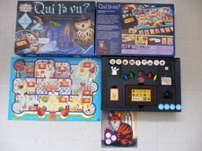 Jeu société électronique d'occasion  Paris XV