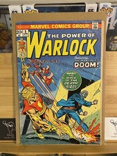 Marvel comic book for sale  Pittsburgh