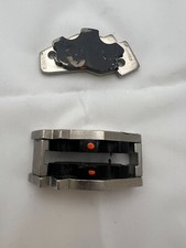 Powerful neodymium magnets for sale  Porter Ranch