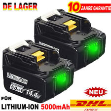 5000mah bl1430 bl1415 gebraucht kaufen  Karlsruhe