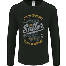 Sailor company sailing for sale  COVENTRY