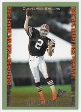 1999 topps tim for sale  Lakeland