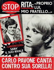 rita pavone usato rita pavone usato Italia
