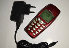 Klassiker moderne nokia gebraucht kaufen  Berlin