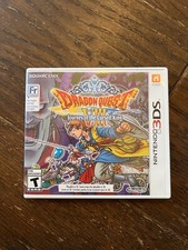 dragon quest comprar usado dragon quest comprar usado Enviando para Brazil