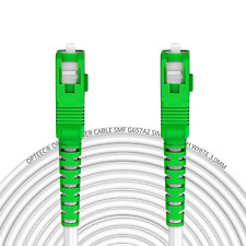 Opteec fibre optique d'occasion  Saint-Pierre-d'Irube